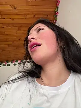 Mia salinass online show from 03/06/26, 06:14