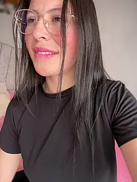 Mia salinass online show from 03/17/26, 06:44