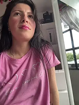 Mia salinass online show from 03/07/26, 09:31