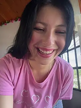 Mia salinass online show from 07/01/26, 07:36