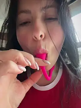 Mia salinass online show from 07/02/26, 08:26