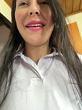 Mia salinass online show from 11/04/25, 05:50