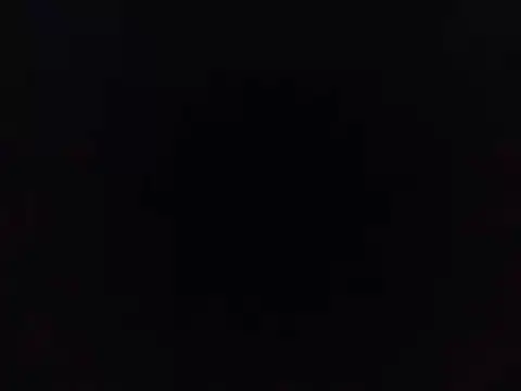 Snapshot of soficross32 chatting on 03/19/25, 06:23 soficross32 online show from 03/19/25, 06:23