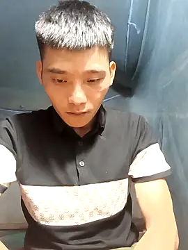 Snapshot of Chao_xxx chatting on 10/03/25, 01:09 Chao xxx online show from 10/03/25, 01:09