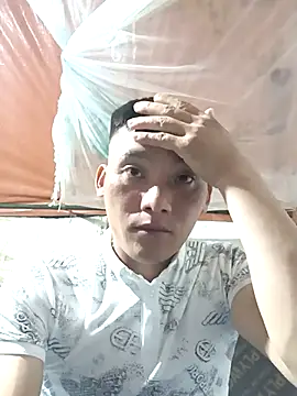 Snapshot of Chao_xxx chatting on 09/20/25, 05:51 Chao xxx online show from 09/20/25, 05:51