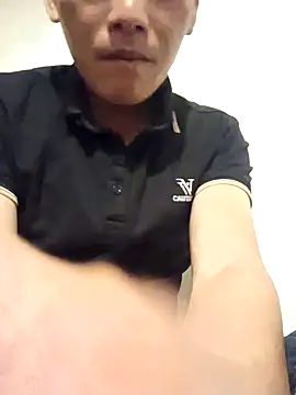 Snapshot of Chao_xxx chatting on 09/10/25, 04:28 Chao xxx online show from 09/10/25, 04:28