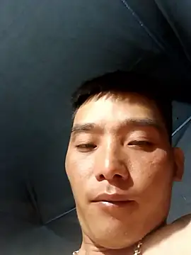 Snapshot of Chao_xxx chatting on 09/26/25, 01:18 Chao xxx online show from 09/26/25, 01:18
