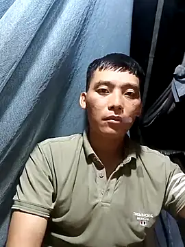 Snapshot of Chao_xxx chatting on 09/30/25, 03:56 Chao xxx online show from 09/30/25, 03:56