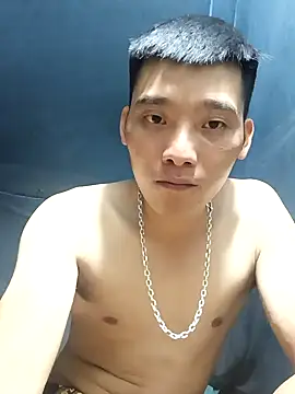 Snapshot of Chao_xxx chatting on 10/01/25, 03:05 Chao xxx online show from 10/01/25, 03:05