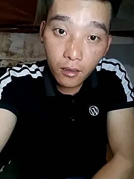 Snapshot of Chao_xxx chatting on 09/18/25, 06:05 Chao xxx online show from 09/18/25, 06:05