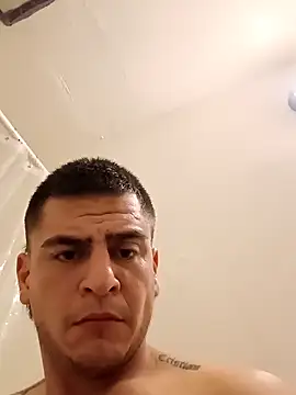 ciscue online show from 09/20/25, 02:33