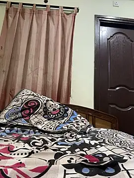 rocky wilfyck online show from 09/26/25, 07:21