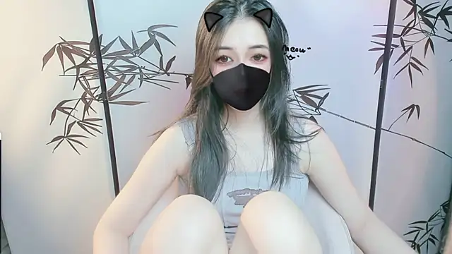 Sparkly Candy online show from 01/10/26, 02:45