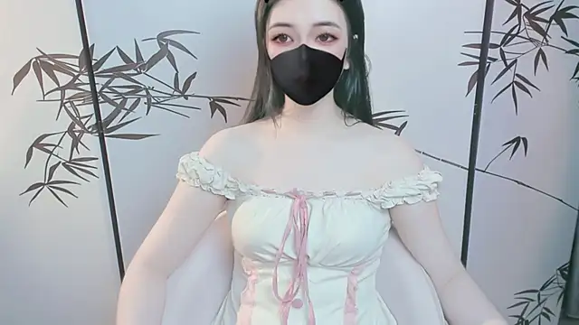 Sparkly Candy online show from 01/07/26, 02:05