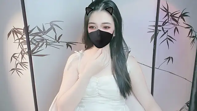 Sparkly Candy online show from 11/09/25, 03:32