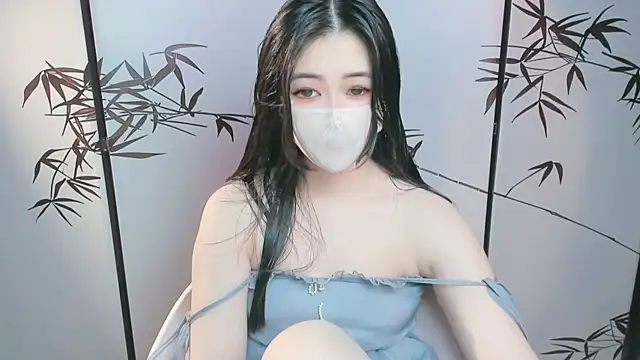 Sparkly Candy online show from 11/02/25, 12:54