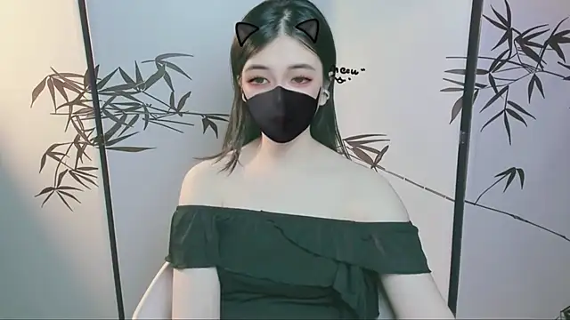 Sparkly Candy online show from 11/23/25, 03:00