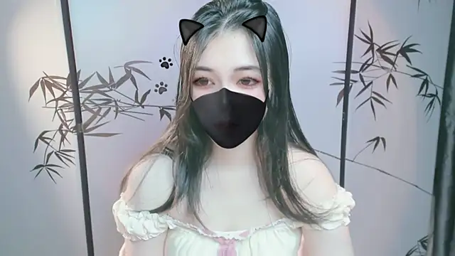 Sparkly Candy online show from 11/03/25, 09:07