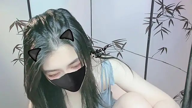 Sparkly Candy online show from 11/01/25, 10:14