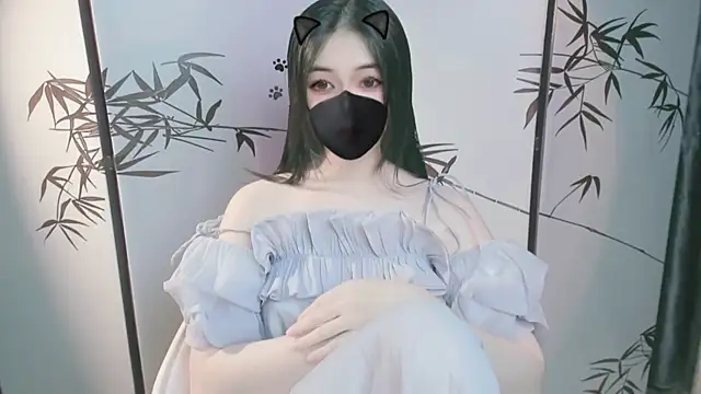 Sparkly Candy online show from 11/08/25, 02:37