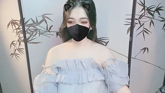 Sparkly Candy online show from 11/28/25, 09:42