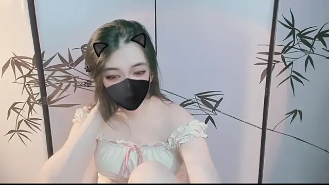 Sparkly Candy online show from 12/23/25, 12:33