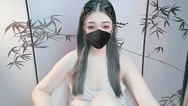 Sparkly Candy online show from 11/07/25, 01:21