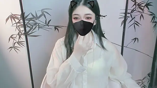 Sparkly Candy online show from 11/10/25, 04:17