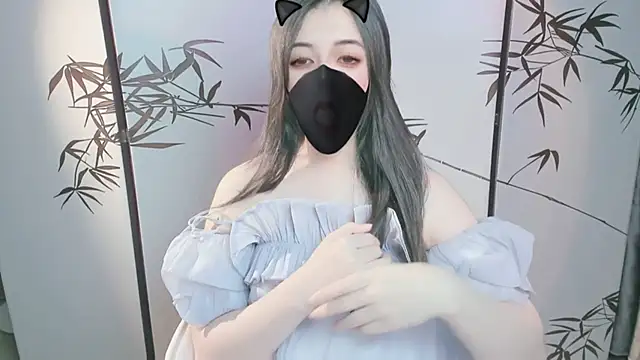 Sparkly Candy online show from 11/05/25, 10:40