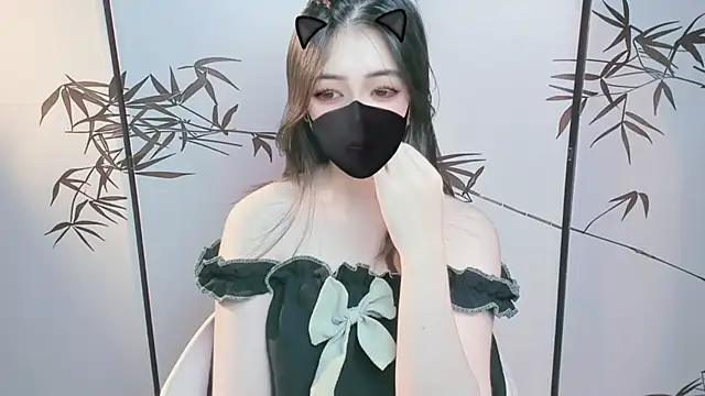 Sparkly Candy online show from 11/27/25, 08:59