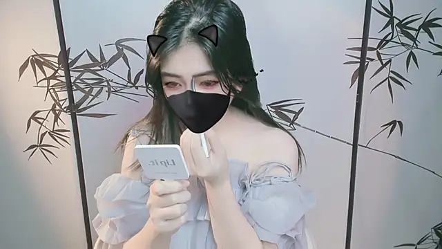 Sparkly Candy online show from 11/29/25, 07:30