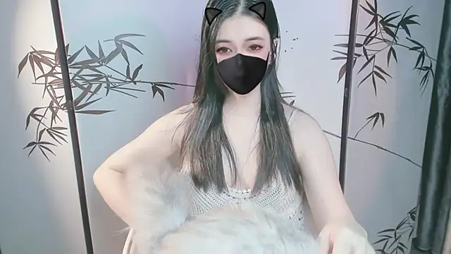 Sparkly Candy online show from 11/07/25, 01:26