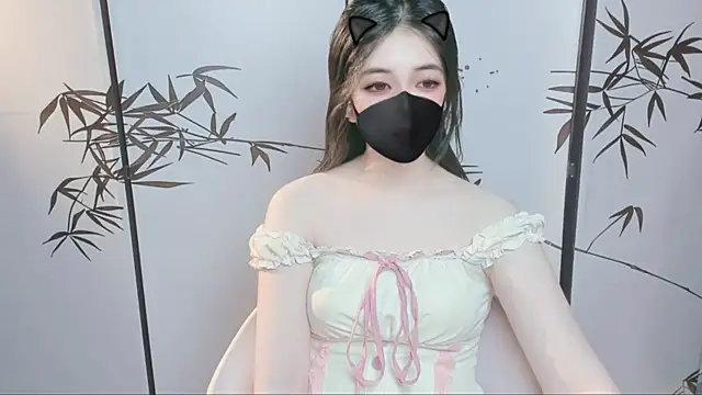 Sparkly Candy online show from 11/25/25, 03:18