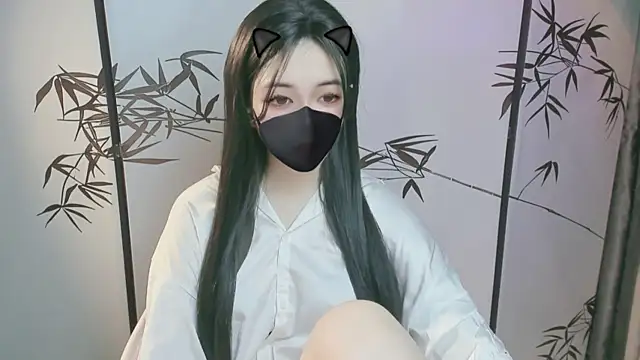 Sparkly Candy online show from 10/25/25, 01:38