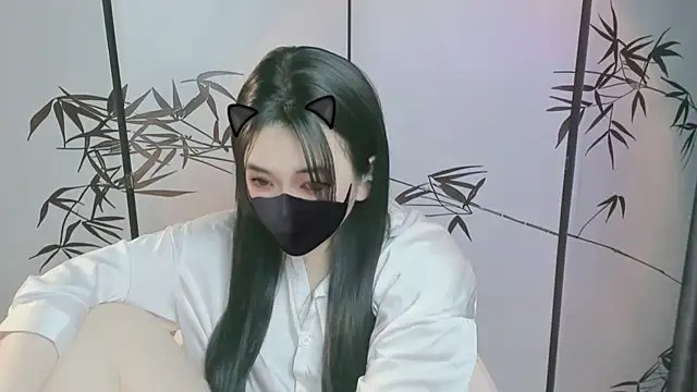 Sparkly Candy online show from 10/23/25, 01:54