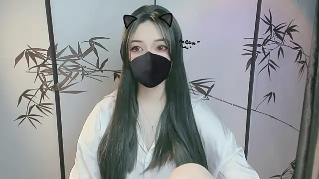 Sparkly Candy online show from 10/25/25, 02:28