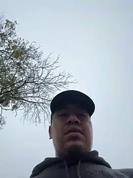 juniorl1 online show from 12/15/25, 04:46