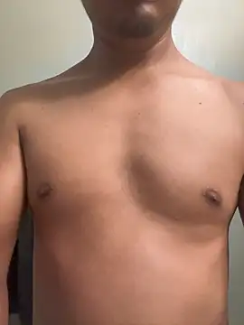 juniorl1 online show from 09/10/25, 05:39