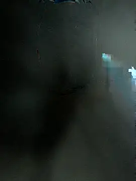 juniorl1 online show from 09/18/25, 07:17