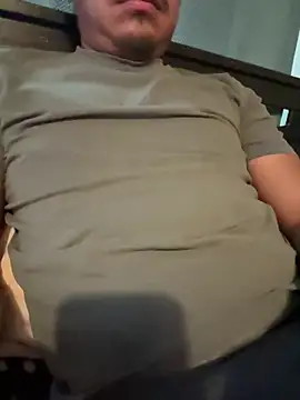 juniorl1 online show from 12/17/25, 05:18