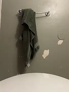 juniorl1 online show from 09/24/25, 05:47