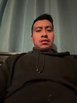 juniorl1 online show from 12/16/25, 05:17