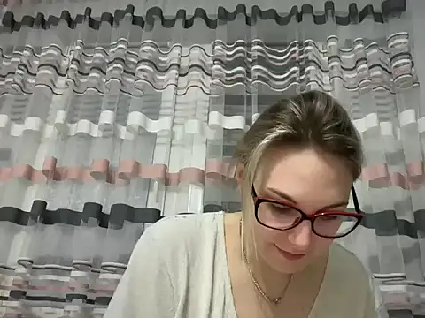 NikexPretty online show from 01/08/26, 06:58