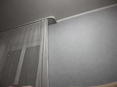 NikexPretty online show from 01/17/26, 05:27