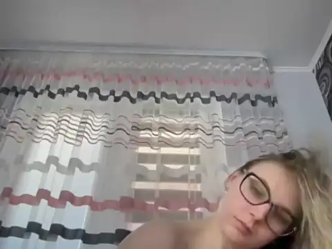 NikexPretty online show from 03/21/26, 11:03