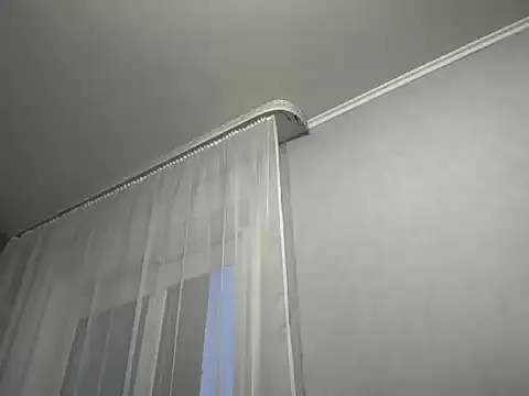 NikexPretty online show from 03/04/26, 04:15