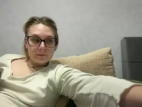 NikexPretty online show from 03/01/26, 05:24