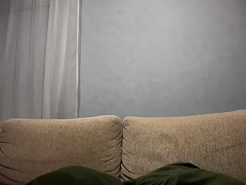 NikexPretty online show from 10/15/25, 03:53