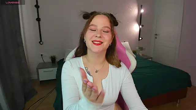 Sheila Rich online show from 10/01/25, 09:25