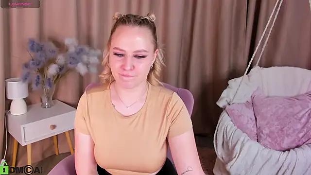 Sheila Rich online show from 02/06/26, 09:27